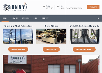 Sunny Welding Services