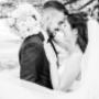 Canberra Wedding Photography