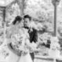 Canberra Wedding Photography