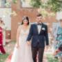 Canberra Wedding Photography