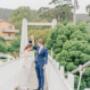 Canberra Wedding Photography