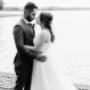 Canberra Wedding Photography