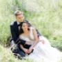 Canberra Wedding Photography