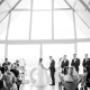 Canberra Wedding Photography