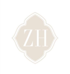 Zinette Hopper Photography