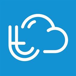 Total Technology Business Solutions