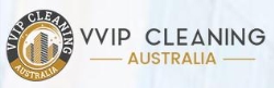 VVIP Cleaning Australia