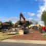 Demolition Perth 1