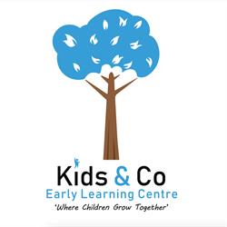 Kids & Co Early Learning Centre Melbourne CBD