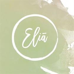 Elia Greek Tavern