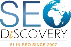 SEO Discovery - Top SEO Company