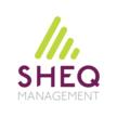 Safety Health Environmental and Quality ISO Management Consultants