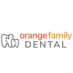 Orange Family Dental