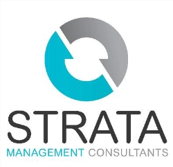 Strata Consultants - Strata Management Brokers Melbourne