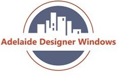 Adelaide Designer Windows & Doors