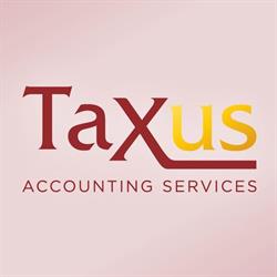 Tax Us