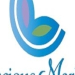 Conscious Marketing