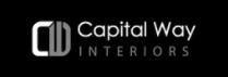 Capital Way Interiors Pty Ltd | Offers Complete Range of Home Renovation Services in Perth