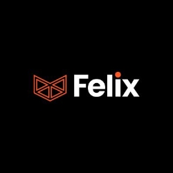 Felix Short Term Rental Automation Software