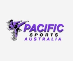 Pacific Sports