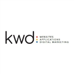 KWD Australia