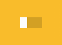 KWD Australia's website