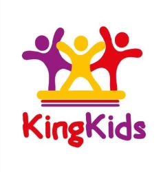 KingKids Berwick