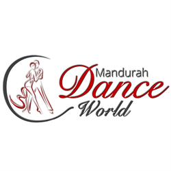 Mandurah Dance World