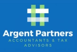 Argent Partners Accountants & Tax Advisors