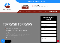 Auzi cash for car remvals