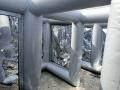 Mirror Maze