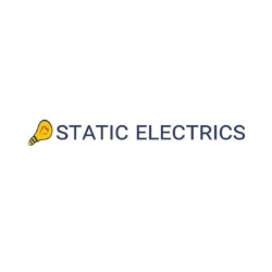 Static Electrics Sunshine Coast