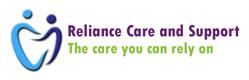reliancecareandsupport