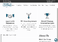 Mangan Ey's website