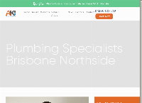 AK Gas & Plumbing