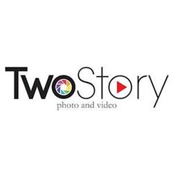 Two Story