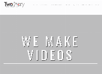 Two Story's website