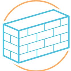 Wall Removals Perth