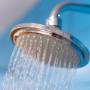 Atkins Plumbing and Gas Hero Image