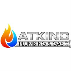 Atkins Plumbing & Gas