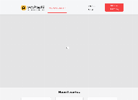 Packapill