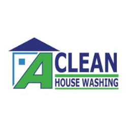 A Clean Pressure Cleaning