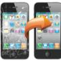 iPhone 4