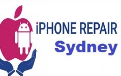 iPhone Repair Sydney