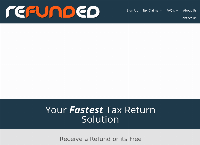 Refunded