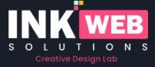 Ink Web Solutions-Creative Design Lab