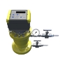 LPG Density Meter