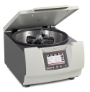 Oil Test Centrifuge