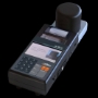 Portable Fuel Octane and Cetane Analyzer