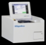 Benchop XRF Analyzer